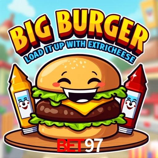 Bet97 Download​