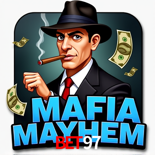 Explore as vantagens do Bet97: serviço profissional e confiabilidade