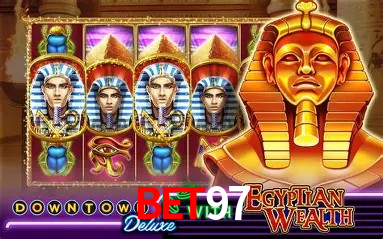Bet97