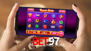 Bet97 Download​