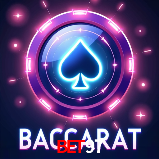 Bet97 Download​