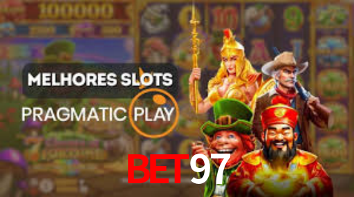 Bet97.Com