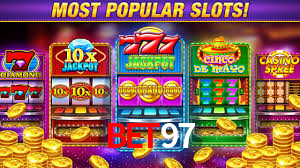 Bet97 Download​