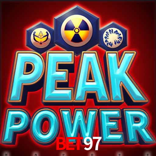 Bet97,Bet97.Com