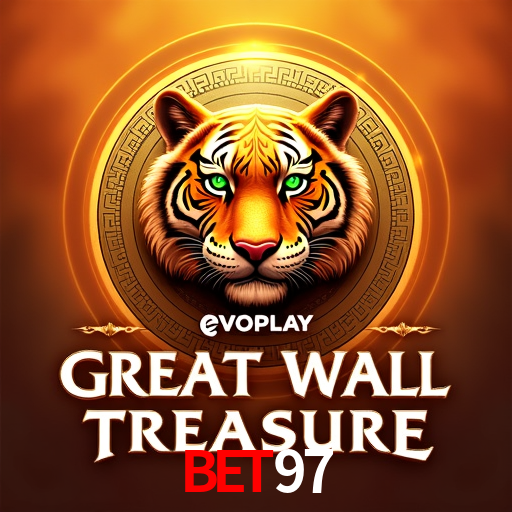 Bet97.Com