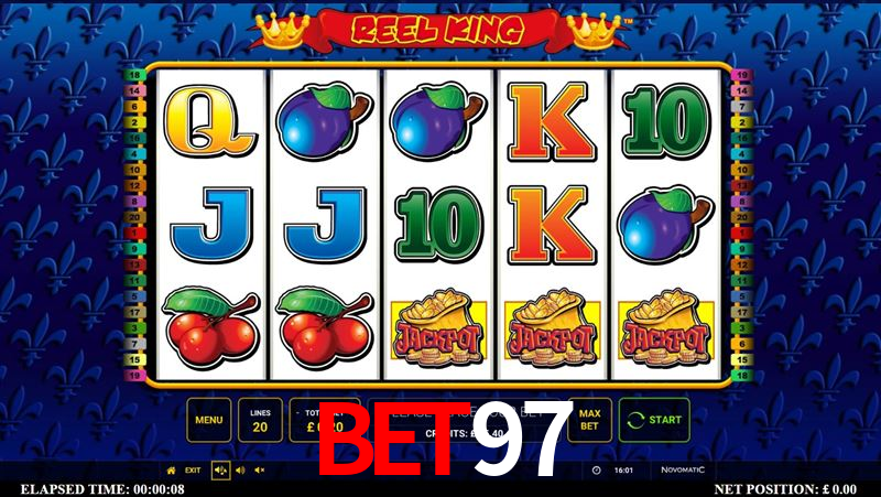 Bet97
