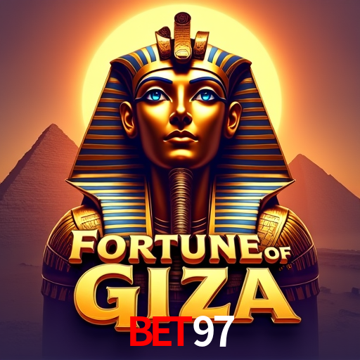 Bet97 - Jogos De Vídeo - Bet97.Com
