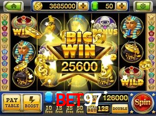 Bet97,Bet97.Com
