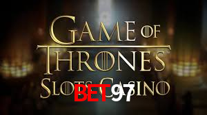 Bet97,Bet97.Com