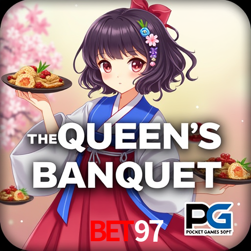  Bet97.Com