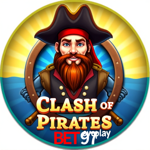 Sinta a adrenalina dos jogos de cassino com Bet97