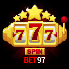 Bet97
