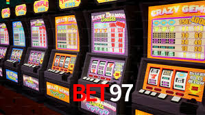 Bet97