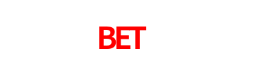 Bet97