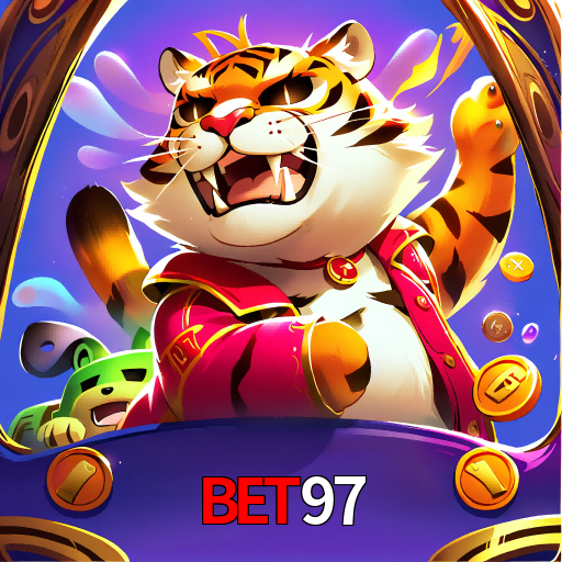 Bet97